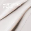 Kerasilk Reparierender Conditioner 750 ml Produktbild-Vorschau 7