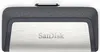 SanDisk Ultra Dual - USB-Flash-Laufwerk - 128 GB Produktbild-Vorschau 19