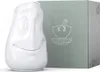 Dzbanek Fiftyeight Products - dobry na białym Podgląd zdjęcia produktu 8