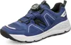 Superfit Free Ride Kinder Sneaker Boa Schnellverschluss Produktbild-Vorschau 15