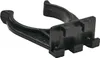 Camar Unico Sockelblenden Clip, Sockelfuß Blende aus Produktbild-Vorschau 1