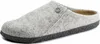 BIRKENSTOCK ZERMATT RIVET Grau Produktbild-Vorschau 38