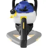 GÜDE Heckenschere GMH 603 Benzin Motorschere Strauchschere Produktbild-Vorschau 10