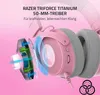 Razer Kraken Kitty V2 Pro Kopfhörer Kabelgebunden Kopfband Produktbild-Vorschau 6