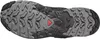 SALOMON Trailrunningschuh XA PRO 3D V9 GORE-TEX® W schwarz Produktbild-Vorschau 8