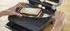 Tefal OptiGrill Elite GC750D - Grill - elektrisch Produktbild-Vorschau 28