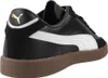 Puma Puma Club II Sneaker Schwarz Produktbild-Vorschau 13