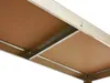GEKO Scaffale in metallo, 180×90×40 cm, 175 kg - G10875 Anteprima dell’immagine prodotto 18