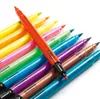 Filzstifte Pop 10 Stück Produktbild-Vorschau 2