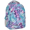 BackUP Schulset SCHULRUCKSACK 3-Teile-Set ab 3. Klasse mit Produktbild-Vorschau 10