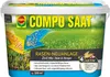 Rasensamen COMPO SAAT® Rasen - Neuanlage - 2 in 1 Mix, Produktbild-Vorschau 6