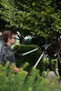 Forbici Strend Pro KT3859, da giardino, per rami, con Anteprima dell’immagine prodotto 6