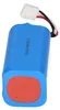 Akku für Philips FC8603, FC8700, FC8705, FC8710, 1400mAh Produktbild-Vorschau 7