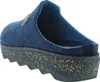 Rohde pantofole da donna pantofole 39 Anteprima dell’immagine prodotto 48