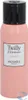 Hermes Twilly d'Hermés dezodorant v spreji pre ženy 150 ml Náhľad obrázku produktu 3