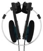 Koss Porta Pro with Micro Produktbild-Vorschau 7