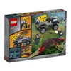 LEGO® Jurassic World™ Pteranodon-Jagd 75926 Produktbild-Vorschau 2