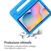 imoshion Kidsproof Backcover avec poignée pour la Samsung Voir les images du produit 4