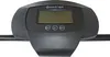 Tapis roulant MASTER F-03 Anteprima dell’immagine prodotto 6
