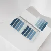 Ordinate-Ocean | Sticky Notes | Index Sticky Notes with Produktbild-Vorschau 3