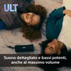 Sony ULT FIELD 1 - Ult Power Sound Series - Lautsprecher Produktbild-Vorschau 9