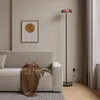 Govee Stehlampe Wohnzimmer Deckenfluter Wellenbeleuchtung Produktbild-Vorschau 4