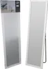 H&S Decoration | Standspiegel - Spiegel - 25 x 125 cm - Produktbild-Vorschau 4