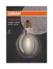 Osram HALOGEN VINTAGE 1906 GLOBE1, 20 W, E27, 2000 h, 235 Produktbild-Vorschau 9