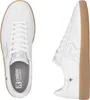 Rieker W2200 80 Damen Sneaker San Diego Weiss, Weiss, Gr. Produktbild-Vorschau 20