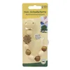 GRÜNSPECHT Naturprodukte 595-V3, Blau, Holz, Edelstahl, Produktbild-Vorschau 2