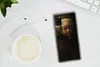 MuchoWow® Handyhülle Schutzhülle Hülle für Samsung Galaxy Produktbild-Vorschau 6