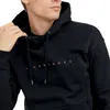 Jack & Jones Star Kapuzenpullover Blau XL Herren Blau XL Produktbild-Vorschau 20
