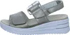 Waldläufer H-Dina 795006-131-070 (6/stein) Produktbild-Vorschau 6