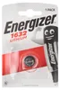 Energizer 7638900411553 akumulator do użytku domowego Podgląd zdjęcia produktu 20