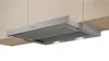 Neff D46ED52X1, N 50, Flachschirmhaube, 60 cm, Produktbild-Vorschau 2