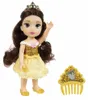 Bambola Principessa Disney con pettine 15 cm Anteprima dell’immagine prodotto 5