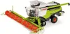 EUROPLAY Claas maïs- en graanrooier Lexion 780 Productafbeelding-voorbeeld 7