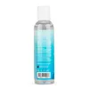 EasyGlide Lubricant 150 ml - Couleur : transparent - Voir les images du produit 2