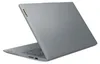 Lenovo IdeaPad 3 15ABR8, Arctic Grey, Ryzen 5 5625U, 16GB Produktbild-Vorschau 7