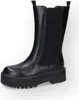 Dockers by Gerli 45VL210617101 (38/allblack) Produktbild-Vorschau 21