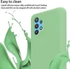 Cadorabo Ochranné pouzdro pro Samsung Galaxy A52 (4G / 5G) Náhled obrázku produktu 2