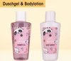 Accentra - Geschenkset Frauen Sweet Dreams - Beauty Set mit Produktbild-Vorschau 11