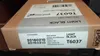 Epson Stylus Pro 7800/9800 Ink Cartridge (220ml) Light Produktbild-Vorschau 12
