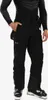 Herren Skihose Kilpi MIMAS-M, SCHWARZ, Größe MS Produktbild-Vorschau 3