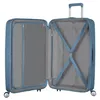 American Tourister carrello Soundbox Spinner 67 / 24 TSA Anteprima dell’immagine prodotto 21