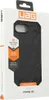 The image shows the retail packaging for a UAG Pathfinder Magsafe iPhone 16e case. Náhľad obrázku produktu