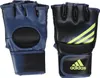 Adidas Pro Trainingshandschuhe für MMA-Kampf Naturleder XL Produktbild-Vorschau 3