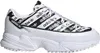 Adidas Schuhe Kiellor W, EG6920 Produktbild-Vorschau 1
