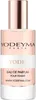 YODEYMA Parfum Yode - Eau de Parfum für Damen (15 ml) Produktbild-Vorschau 1