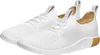 Keen Damen Knx Knit Lace W 1030076  Weiß Gr.40 Produktbild-Vorschau 11